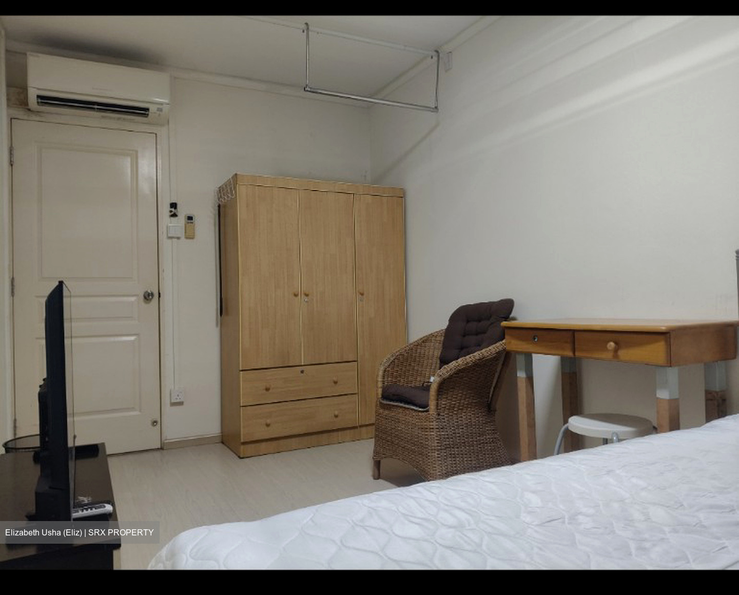 Blk 582 Pasir Ris Street 53 (Pasir Ris), HDB Executive #596205051